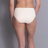 Safina- Slip